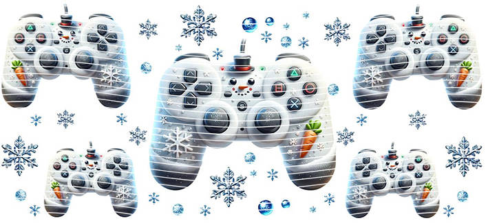 16oz Christmas-J10-1960